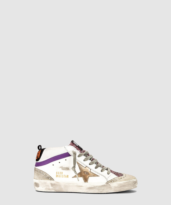 레플리카|이미테이션 ggdb-골든구스미드스타-00123-1