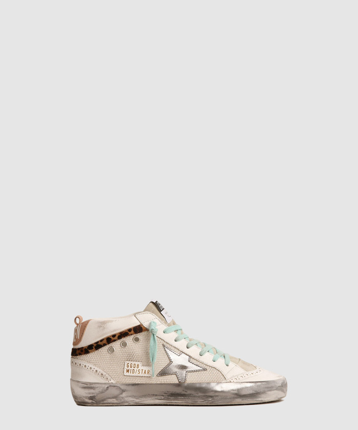 레플리카|이미테이션 ggdb-골든구스미드스타-00123-2