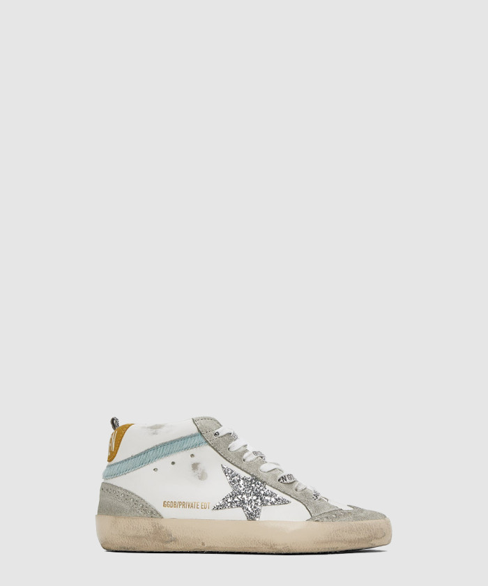 레플리카|이미테이션 ggdb-골든구스미드스타-00122-27