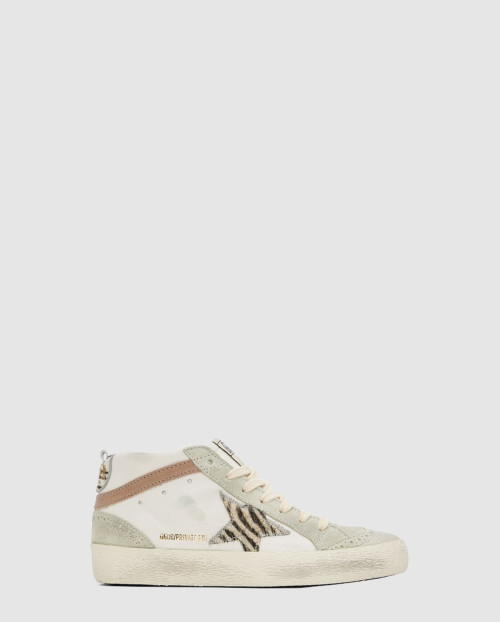 [GGDB-골든구스]미드스타 00122