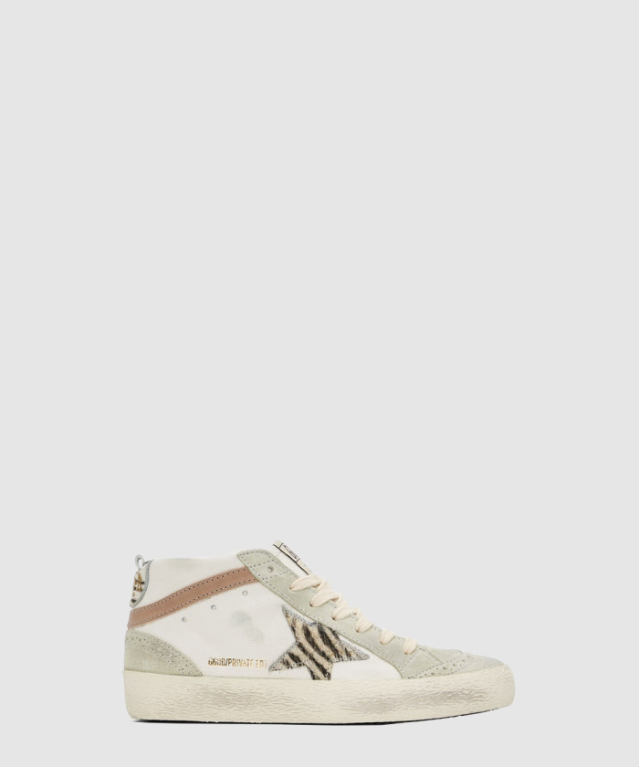 레플리카|이미테이션 ggdb-골든구스미드스타-00122-28