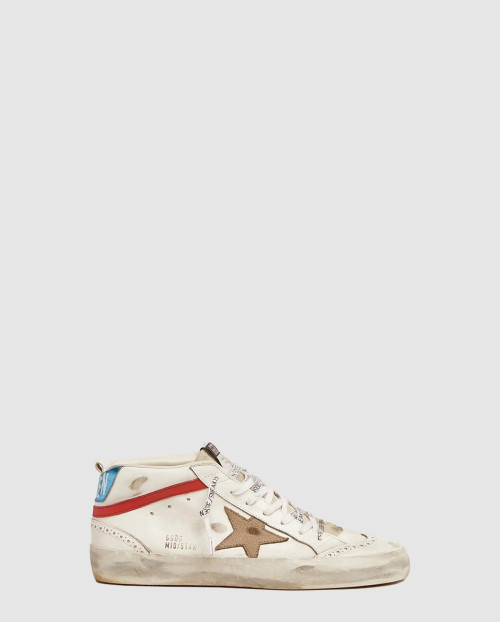 [GGDB-골든구스]미드스타 00122