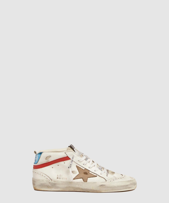 레플리카|이미테이션 ggdb-골든구스미드스타-00122-31