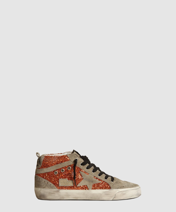 레플리카|이미테이션 ggdb-골든구스미드스타-00122-32