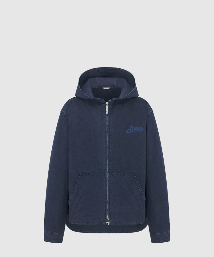 레플리카|이미테이션 dior-디올and-lewis-hamilton-후드-재킷-513d4