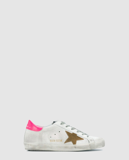 [GGDB-골든구스]슈퍼스타 00590