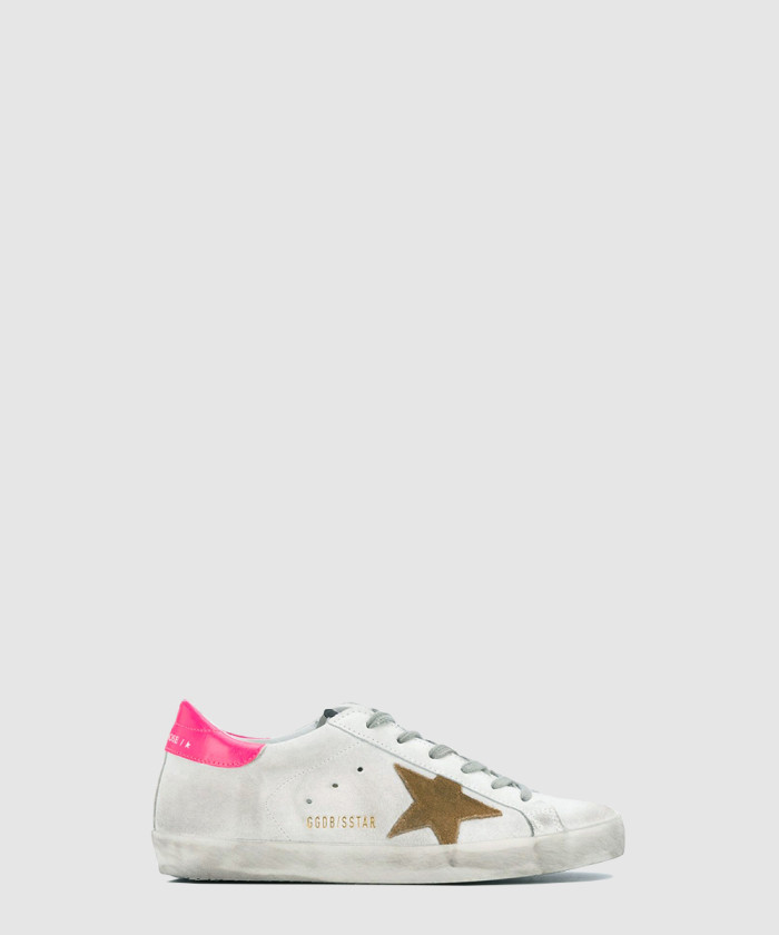 레플리카|이미테이션 ggdb-골든구스슈퍼스타-00590-15