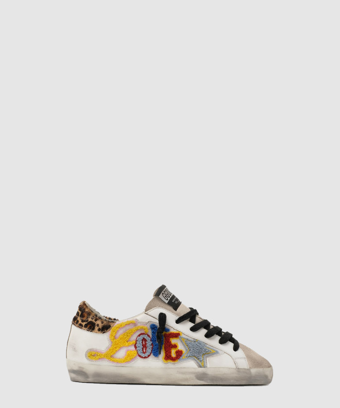 레플리카|이미테이션 ggdb-골든구스슈퍼스타-00590-16