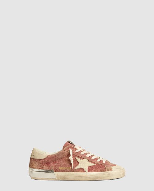 [GGDB-골든구스]슈퍼스타 00659