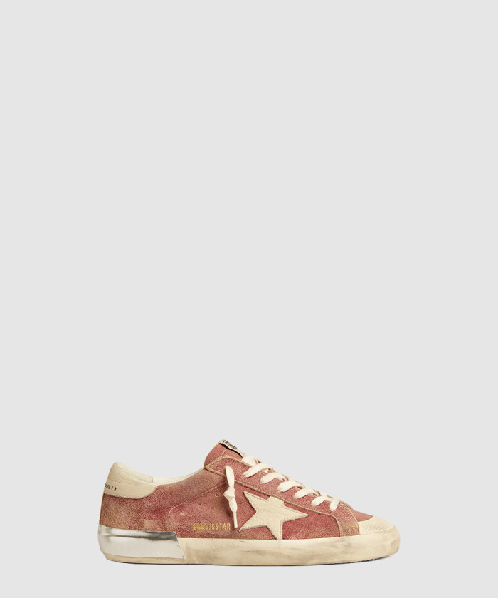 레플리카|이미테이션 ggdb-골든구스슈퍼스타-00659-1