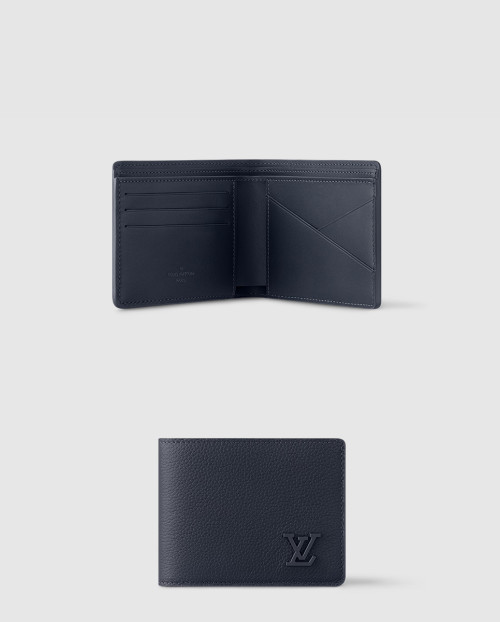 [LOUIS VUITTON-루이비통]멀티플 월릿 M11531