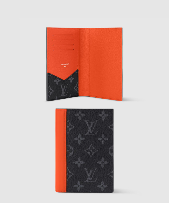 레플리카|이미테이션 louis-vuitton-루이비통패스포트-커버-m25838
