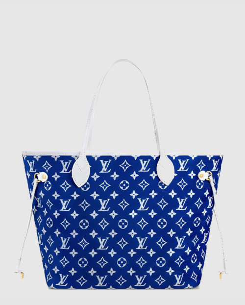 [LOUIS VUITTON-루이비통]네버풀 MM M21104