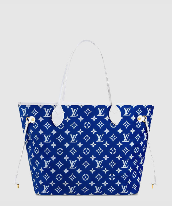 레플리카|이미테이션 louis-vuitton-루이비통네버풀-mm-m21104