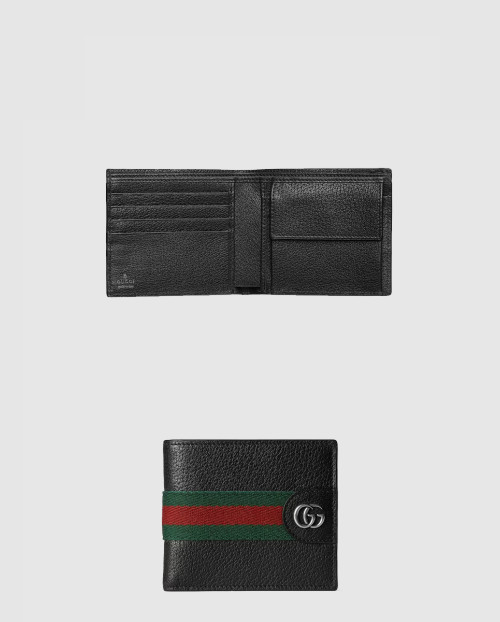 [GUCCI-구찌]오피디아 동전 지갑 834792