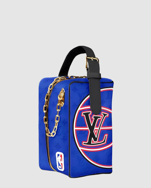 [LOUIS VUITTON-루이비통]돌프 키트 세면대 M21106