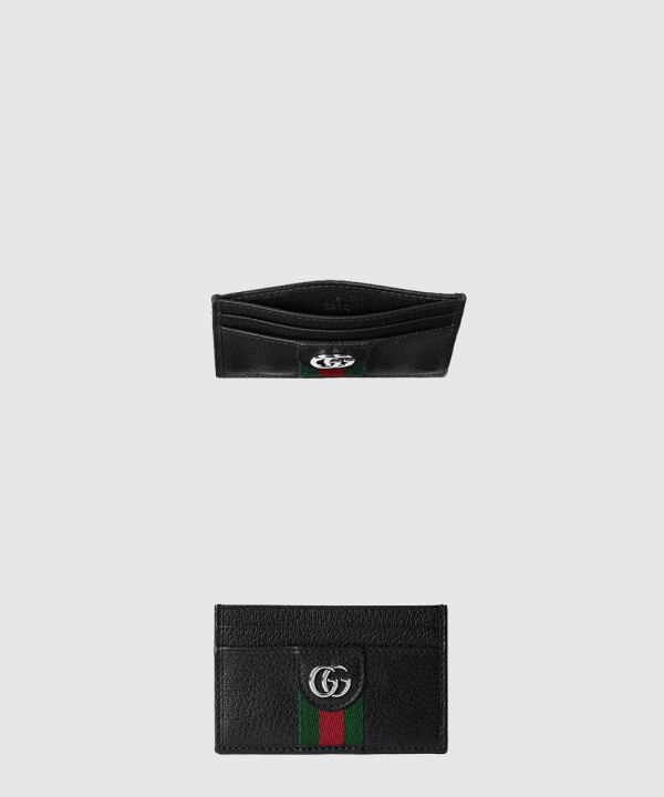 [GUCCI-구찌]오피디아 카드 케이스 834795