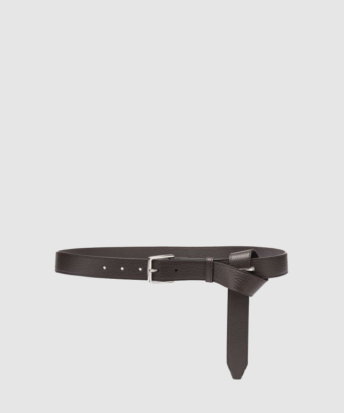 레플리카|이미테이션 fendi-펜디가죽-벨트-7c0500