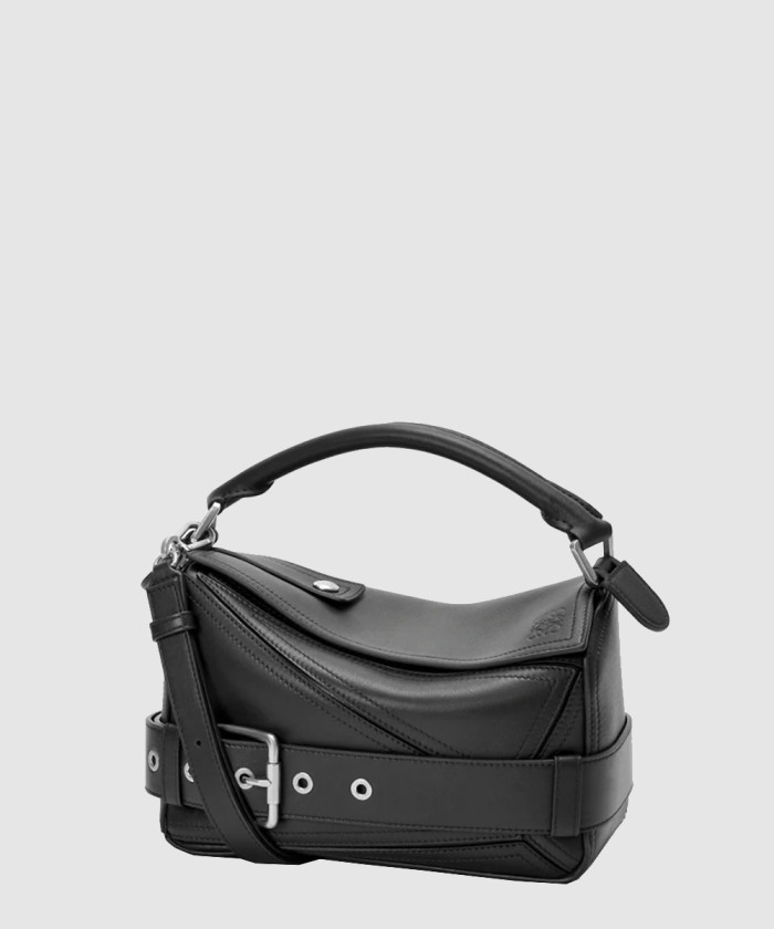 레플리카|이미테이션 loewe-로에베스몰-퍼즐-바이커-백