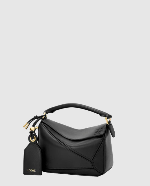 [LOEWE-로에베]미니 페더라이트 퍼즐