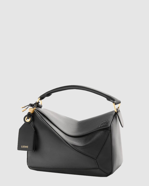 [LOEWE-로에베]스몰 페더라이트 퍼즐