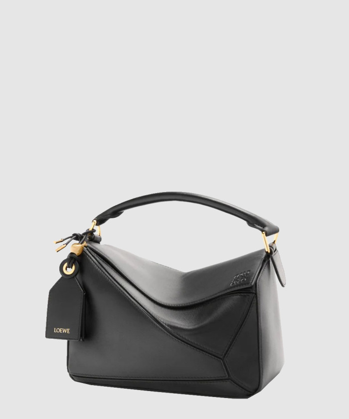 레플리카|이미테이션 loewe-로에베스몰-페더라이트-퍼즐