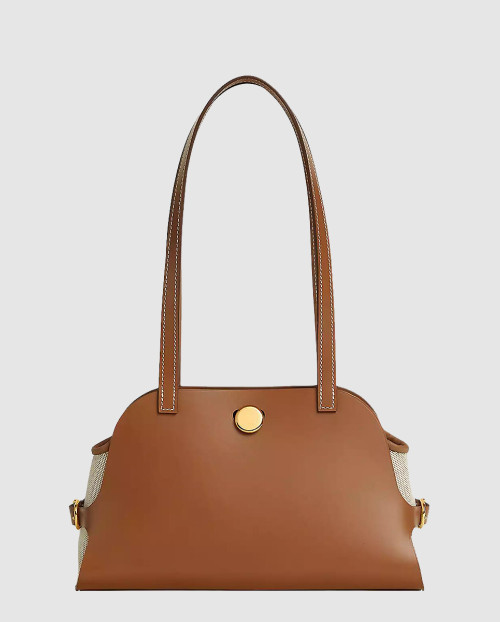 [HERMES-에르메스]타블리에 셀리에 백