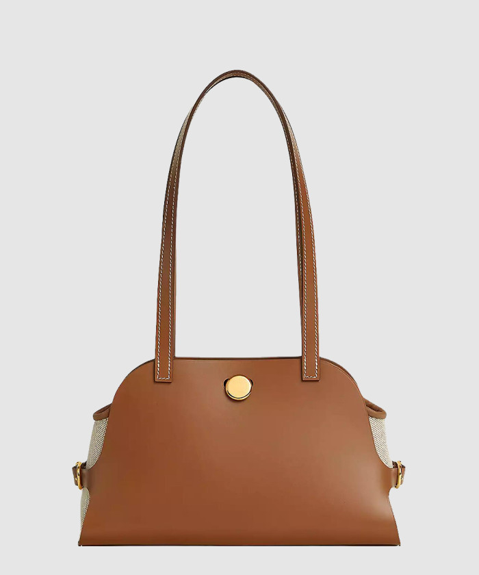 레플리카|이미테이션 hermes-에르메스타블리에-셀리에-백-4