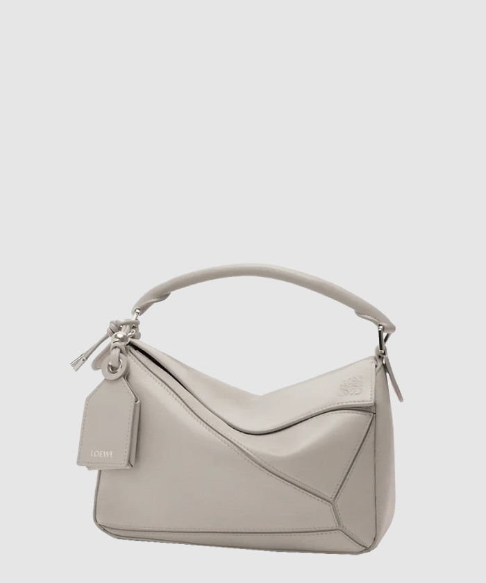 레플리카|이미테이션 loewe-로에베스몰-페더라이트-퍼즐-백