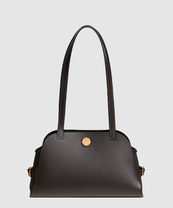 [HERMES-에르메스]타블리에 셀리에 백