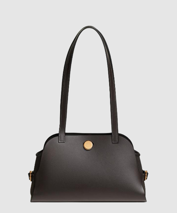 레플리카|이미테이션 hermes-에르메스타블리에-셀리에-백-5