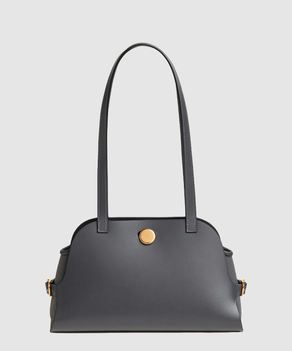 [HERMES-에르메스]타블리에 셀리에 백