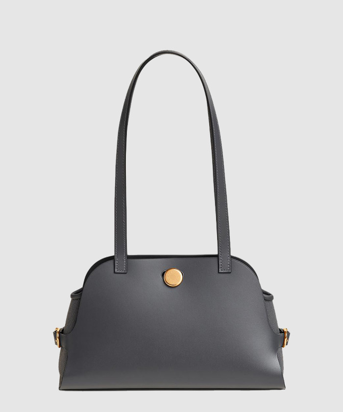 레플리카|이미테이션 hermes-에르메스타블리에-셀리에-백-6