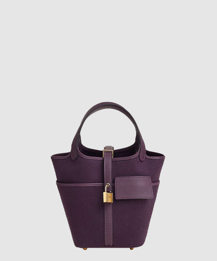 레플리카|이미테이션 hermes-에르메스피코탄-락-14