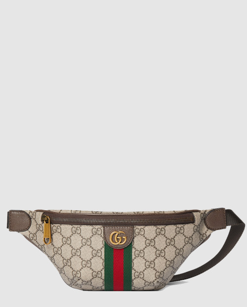 [GUCCI-구찌]오피디아 작은 벨트백 839106
