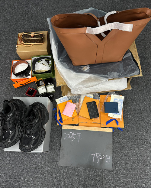 [★1:1제작 퀄엔드 출고사진★]