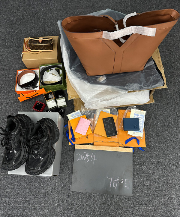 [★1:1제작 퀄엔드 출고사진★]