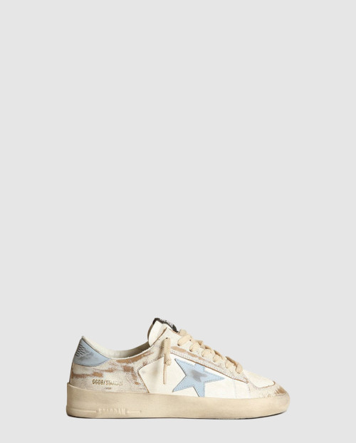 [GGDB-골든구스]슈퍼스타 00333