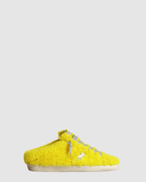 [GGDB-골든구스]슈퍼스타 사봇 00110