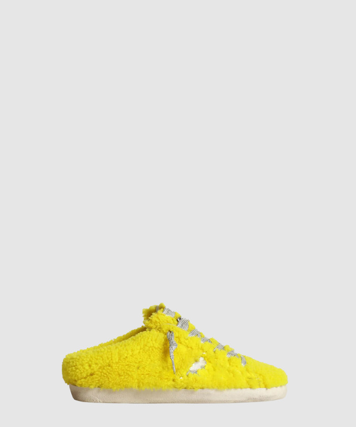 레플리카|이미테이션 ggdb-골든구스슈퍼스타-사봇-00110-20