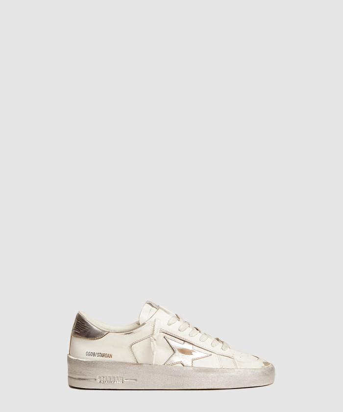 레플리카|이미테이션 ggdb-골든구스스타단-00128-10