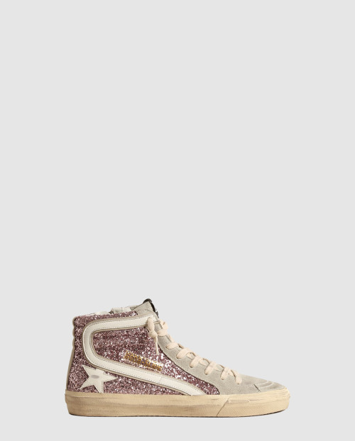 [GGDB-골든구스]슬라이드 00115