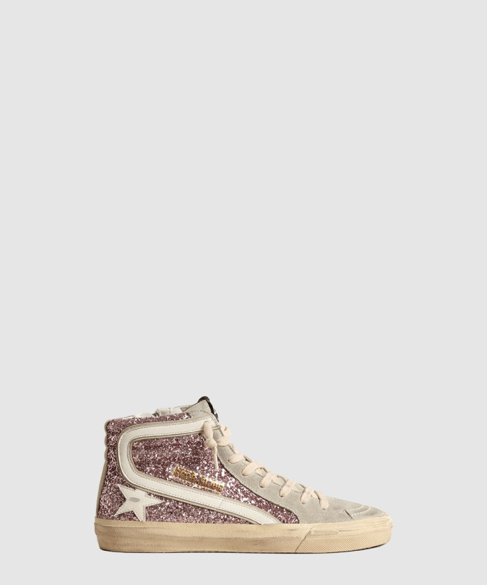 레플리카|이미테이션 ggdb-골든구스슬라이드-00115-5