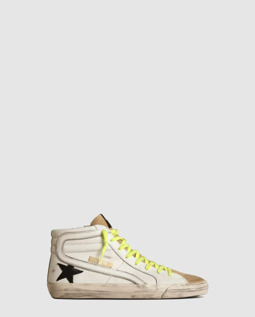 [GGDB-골든구스]슬라이드 00115