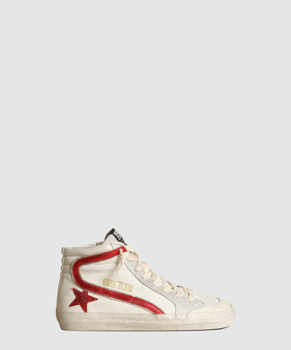 [GGDB-골든구스]슬라이드 00211