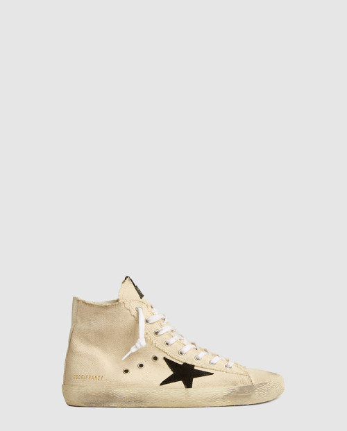 [GGDB-골든구스]프란시 하이탑 00113