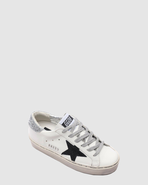 [GGDB-골든구스]하이스타 00118