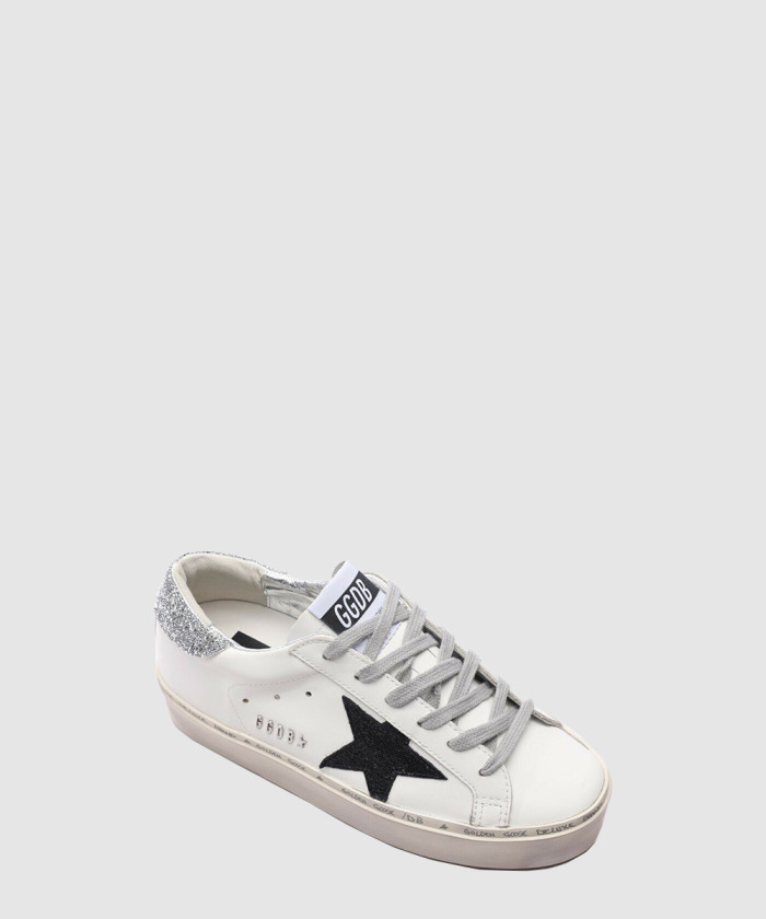 레플리카|이미테이션 ggdb-골든구스하이스타-00118-6