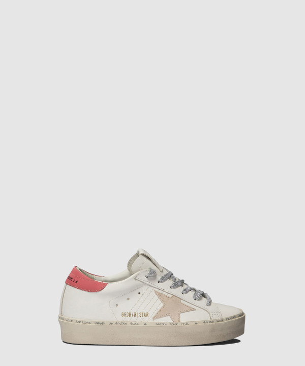 [GGDB-골든구스]하이스타 00118