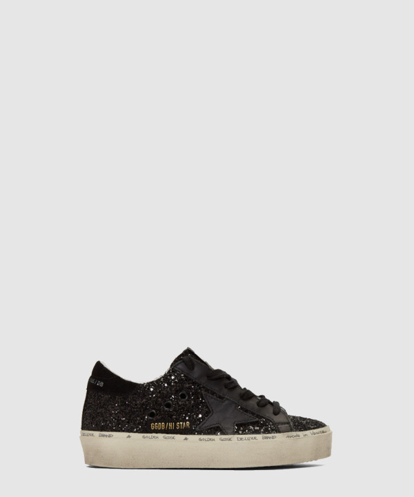 [GGDB-골든구스]하이스타 00118